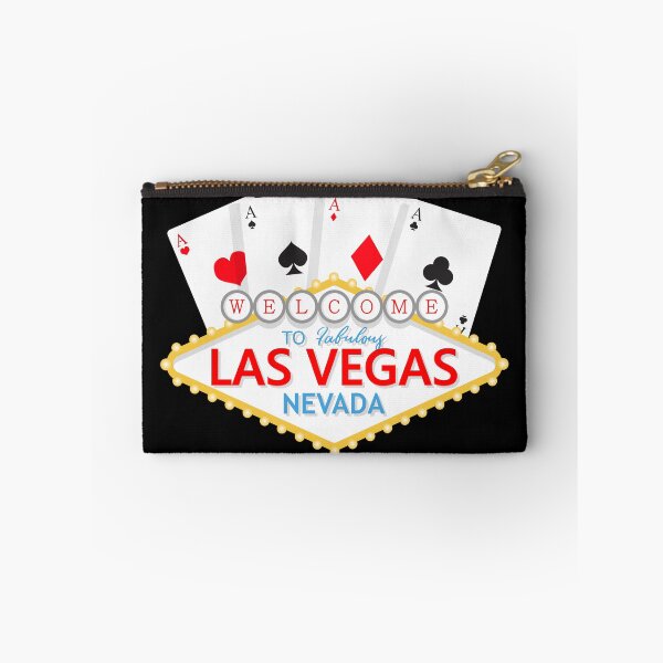 Item preview, Las Vegas Poker T-Shirt designed and sold by emphatic.