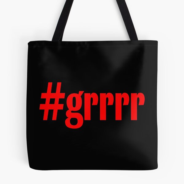 Item preview, #Grrrr designed and sold by PrettyDanny.