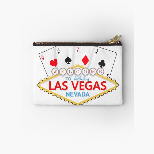 Item preview, Las Vegas Poker T-Shirt designed and sold by emphatic.