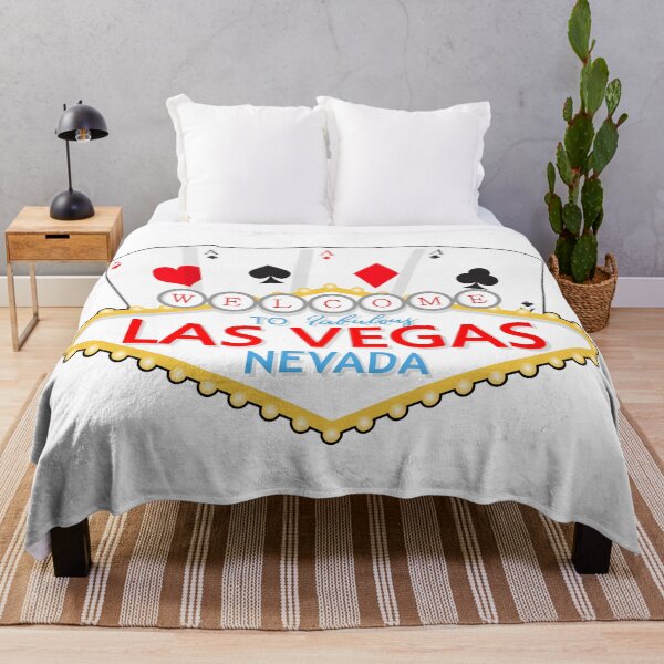 Item preview, Las Vegas Poker T-Shirt designed and sold by emphatic.