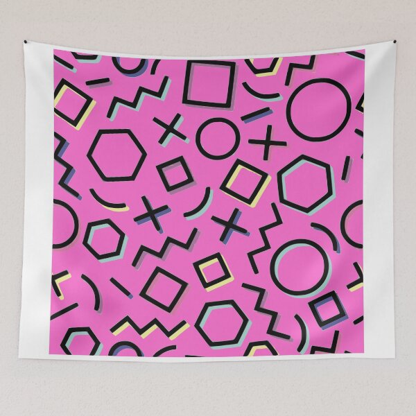 Item preview, colorful 80s designed and sold by Mr.Epic - Shop.