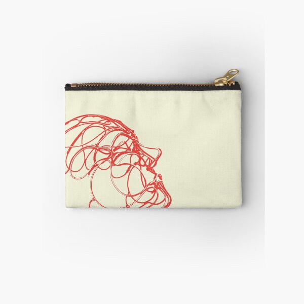 Item preview, face designed and sold by Matthew Freidel.