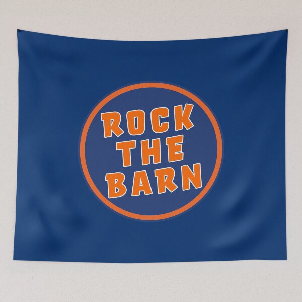 Item preview, Rock the Barn designed and sold by Selina Ferragamo.