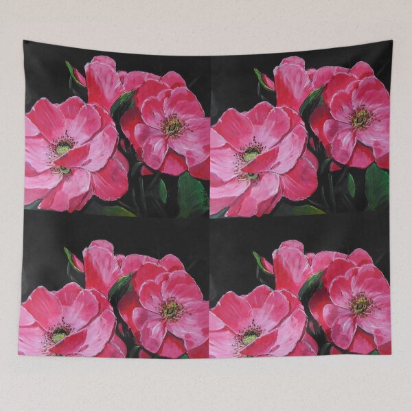 Tapestry