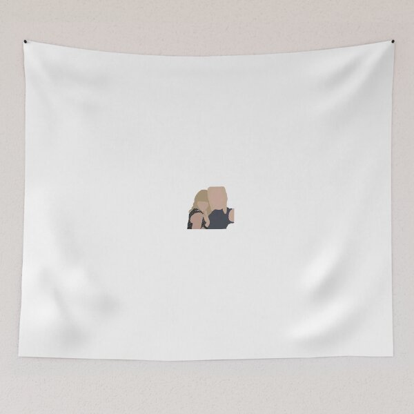 Item preview, tay and karlie designed and sold by Kyleigh Moore.