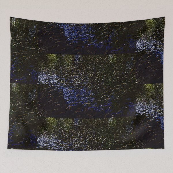 Item preview, Here Fishy Fish - Color Collection designed and sold by Totallyalive.