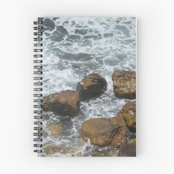 Item preview, Shelly Beach designed and sold by Amanda MichelleDesigns.