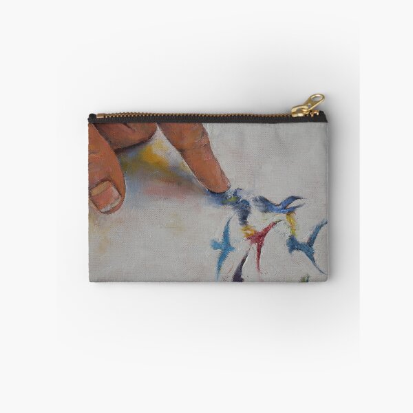 Item preview, Creation designed and sold by Michael Creese.
