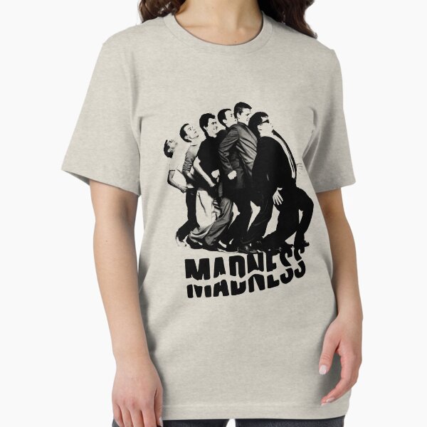 Item preview, Madness designed and sold by fontastic.