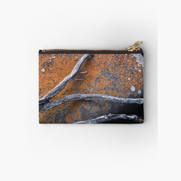 Item preview, Together Again designed and sold by Barbara Burkhardt.