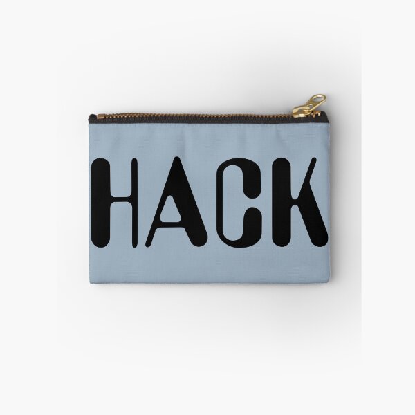 Item preview, HACK Capslock designed and sold by Dator.