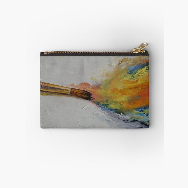 Item preview, Paint designed and sold by Michael Creese.