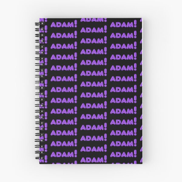 Item preview, Adam! - RIP Vine designed and sold by RipleyCassidy.