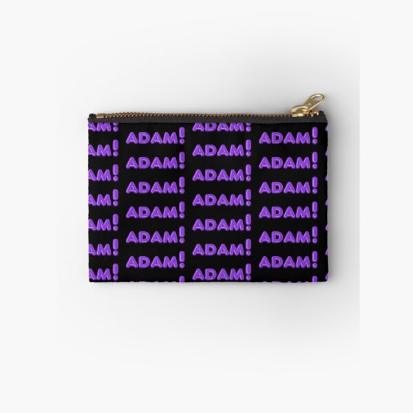 Item preview, Adam! - RIP Vine designed and sold by RipleyCassidy.