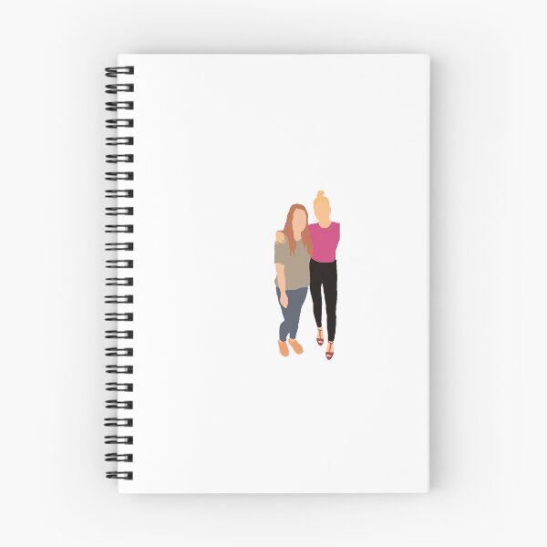Item preview, bailey and kels (custom) designed and sold by Kyleigh Moore.