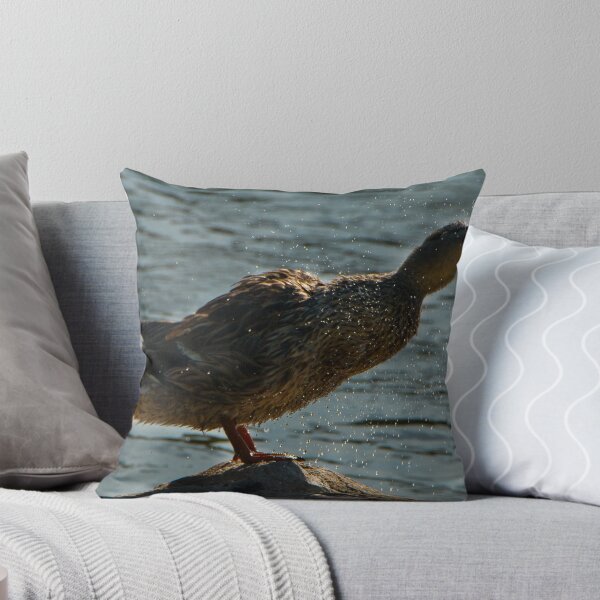 Item preview, Shake It Off designed and sold by Adam Kuehl.