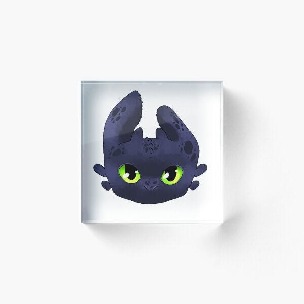 Item preview, Useless Reptile designed and sold by cre8ivemango.