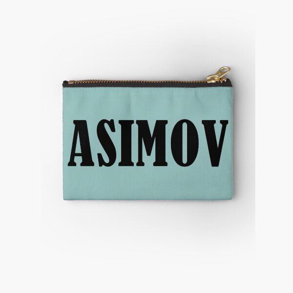 Item preview, ASIMOV Capslock designed and sold by Dator.