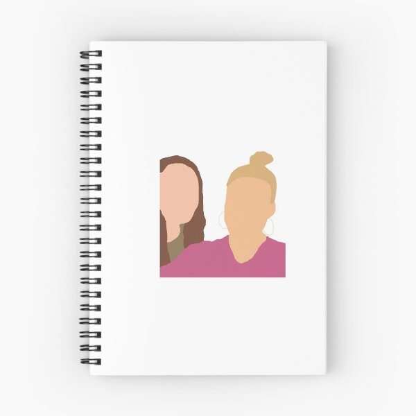 Item preview, bailey and kels (custom) designed and sold by Kyleigh Moore.