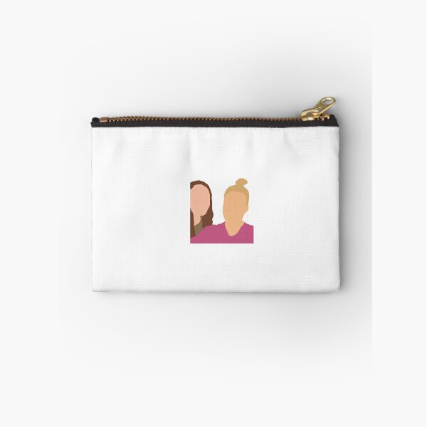 Item preview, bailey and kels (custom) designed and sold by Kyleigh Moore.