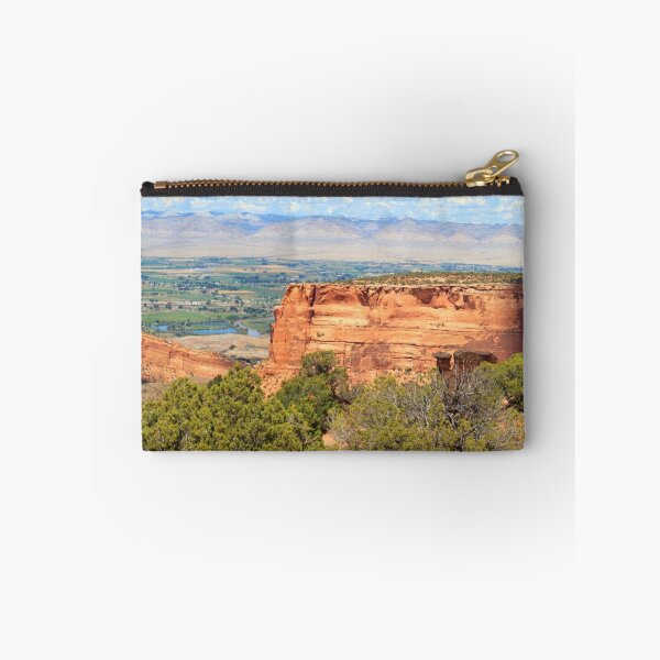 Item preview, Colorado National Monument designed and sold by MissMimi63.