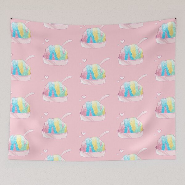 Item preview, Icy Sweet designed and sold by ArykaBrimmer.