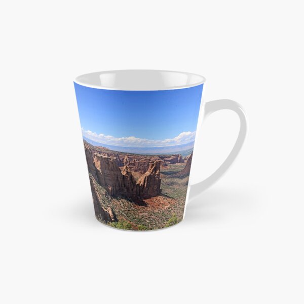 Item preview, Colorado National Monument designed and sold by MissMimi63.