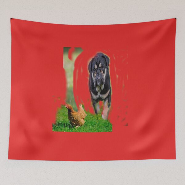 Item preview,    TOLMY, AND, HER, FRIEND, GALI, designed and sold by solgel47.