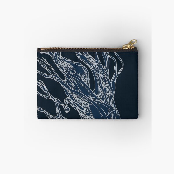 Item preview, Resistance designed and sold by Ma. Luisa Gonzaga.
