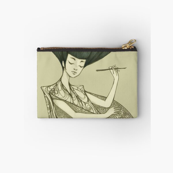 Item preview, Create Yourself designed and sold by Ma. Luisa Gonzaga.