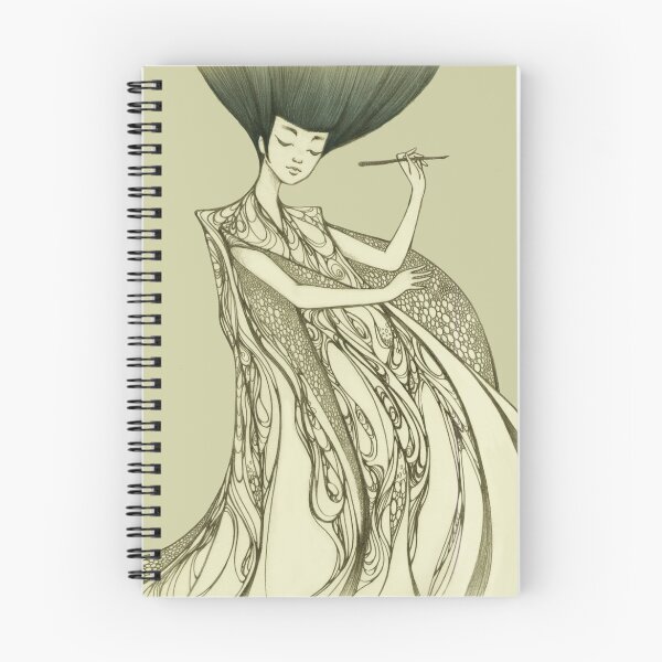Item preview, Create Yourself designed and sold by Ma. Luisa Gonzaga.