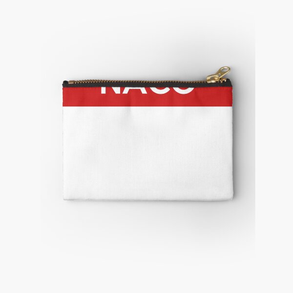 Item preview, Naco Funny Spanish Mexican Design designed and sold by casadeloteria.