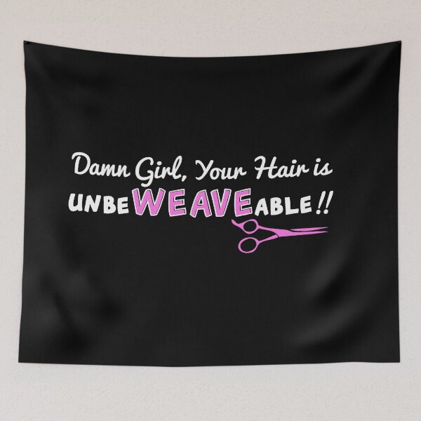 Item preview, You Look Marvelous designed and sold by Jonnydowntown.