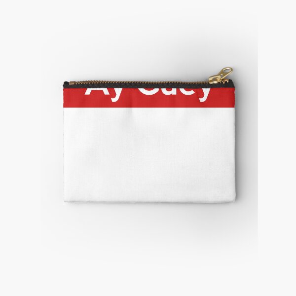 Item preview, Ay Guey Cute Funny Mexican Hispanic Design designed and sold by casadeloteria.