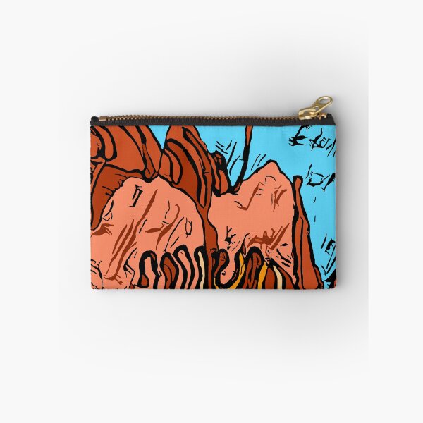 Item preview, Hillside Calligraphy designed and sold by Richard Klekociuk.