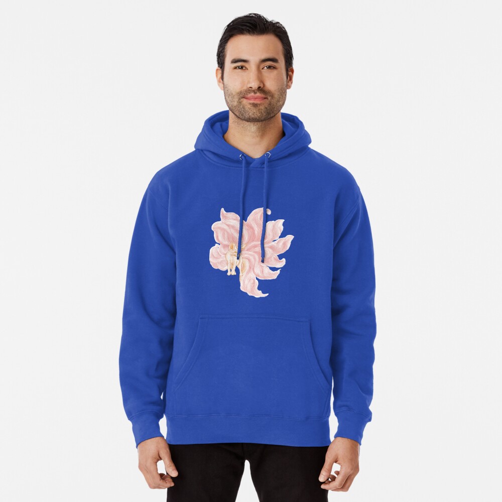 Item preview, Pullover Hoodie designed and sold by tinaschofield.