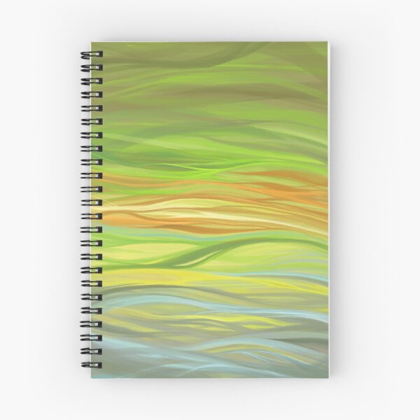 Item preview, Enlightened designed and sold by Ma. Luisa Gonzaga.