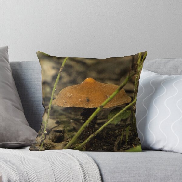 Item preview, Toad Stool designed and sold by Adam Kuehl.