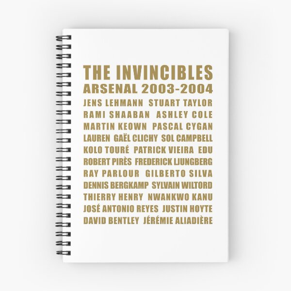 Item preview, The invincibles tee/GOLD designed and sold by designwowow.