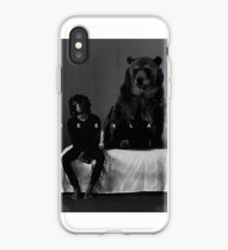 6lack - iPhone Case