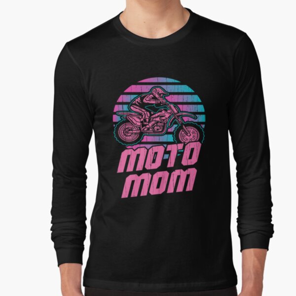 tee-shirt-enfant-moto-route-kawa