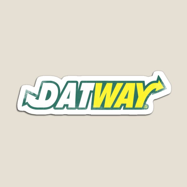 Datway Geschenke & Merchandise | Redbubble