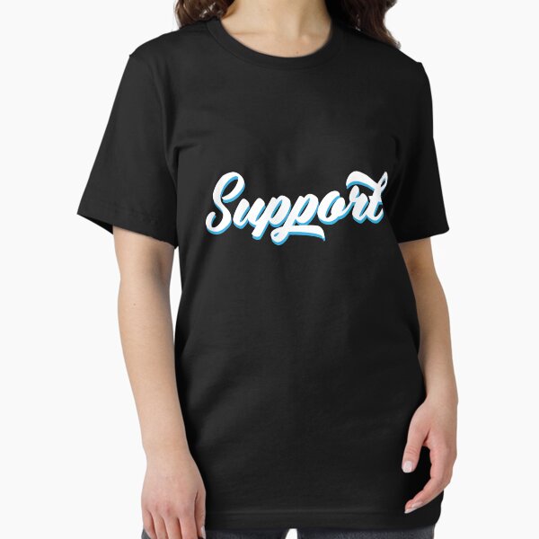 Item preview, Support designed and sold by emilymckelvey.