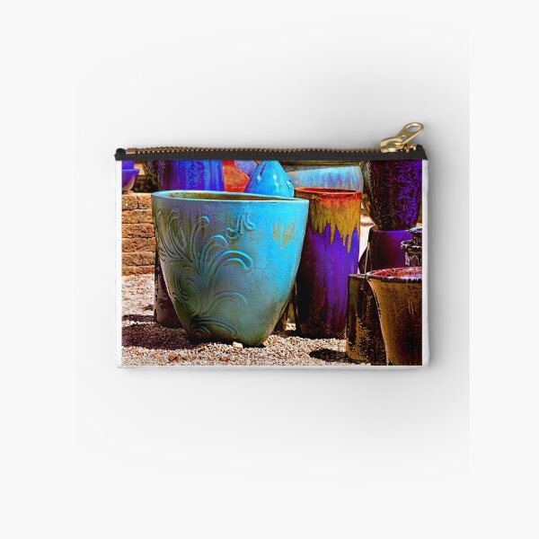 Item preview, More Clay .... designed and sold by canonman99.