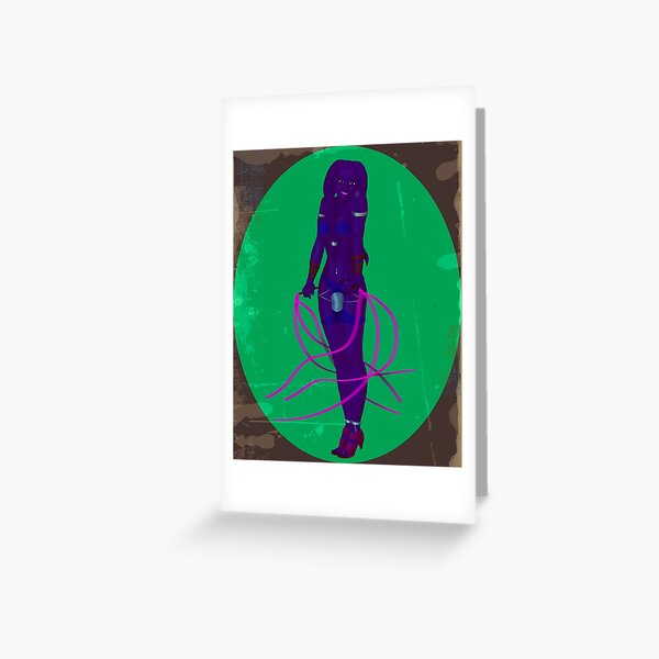 Twi'lek Dancing Girl Pinup" Poster for Sale by mycroftrh | Redbubble