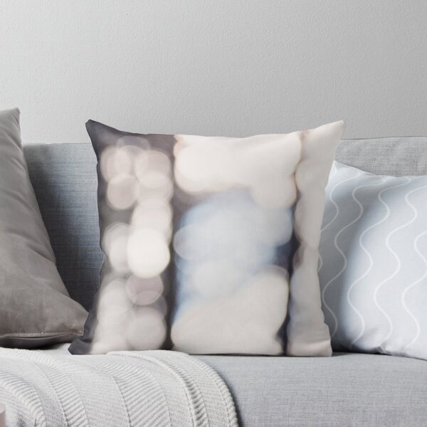 Item preview, abstract trees in the sunlight designed and sold by STUDIOCLAIRE.