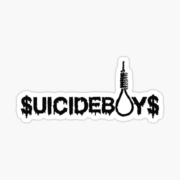 Эскизы suicideboys тату