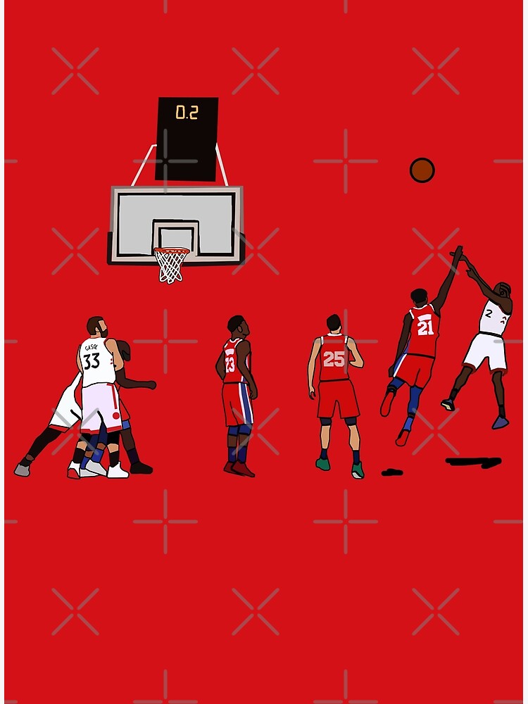 Disover The Klaw Sends The Process Back Home Premium Matte Vertical Poster