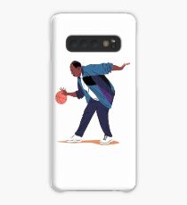 Stanley The Office Case/Skin for Samsung Galaxy