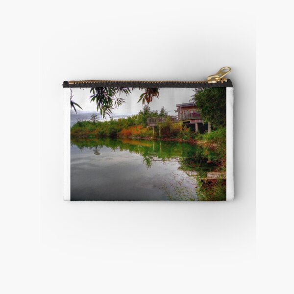 Artikelvorschau, Autumnal Splendor entworfen und verkauft von Larry Trupp.